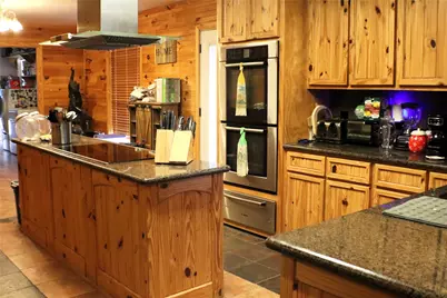 10853 Lakeside Drive, Quinlan, TX 75474 - Photo 8