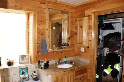 10853 Lakeside Drive, Quinlan, TX 75474 - Photo 12