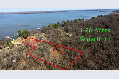 10853 Lakeside Drive, Quinlan, TX 75474 - Photo 30