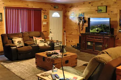 10853 Lakeside Drive, Quinlan, TX 75474 - Photo 6