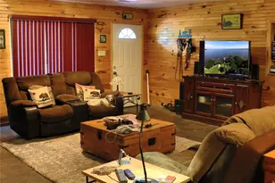 10853 Lakeside Dr, Quinlan, TX 75474 - Photo 6