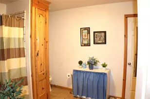 10853 Lakeside Dr, Quinlan, TX 75474 - Photo 26
