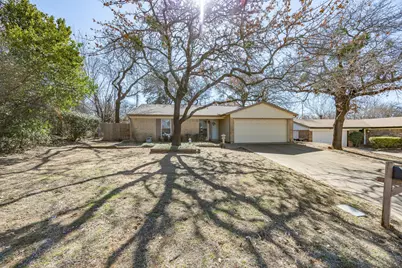 6300 Innsbrooke Drive, Arlington, TX 76016 - Photo 4