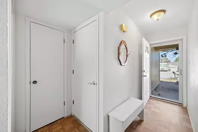 6300 Innsbrooke Drive, Arlington, TX 76016 - Photo 6