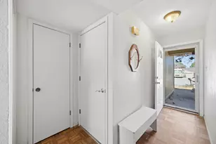 6300 Innsbrooke Dr, Arlington, TX 76016 - Photo 6