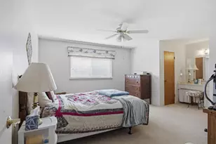 6300 Innsbrooke Dr, Arlington, TX 76016 - Photo 16