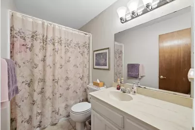 6300 Innsbrooke Drive, Arlington, TX 76016 - Photo 22