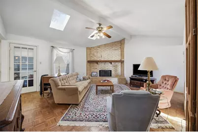 6300 Innsbrooke Drive, Arlington, TX 76016 - Photo 8