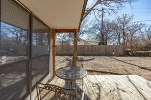 6300 Innsbrooke Dr, Arlington, TX 76016 - Photo 26