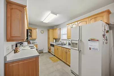 6300 Innsbrooke Drive, Arlington, TX 76016 - Photo 10