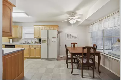 6300 Innsbrooke Drive, Arlington, TX 76016 - Photo 12