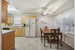 6300 Innsbrooke Dr, Arlington, TX 76016 - Photo 12