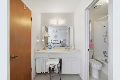 6300 Innsbrooke Drive, Arlington, TX 76016 - Photo 18