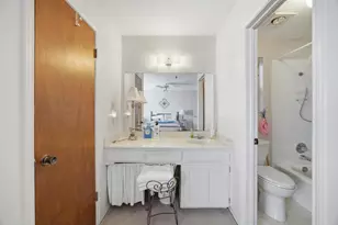 6300 Innsbrooke Dr, Arlington, TX 76016 - Photo 18