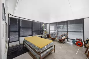 6300 Innsbrooke Dr, Arlington, TX 76016 - Photo 24