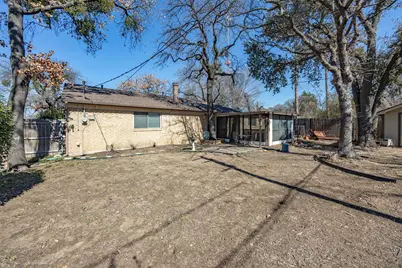 6300 Innsbrooke Drive, Arlington, TX 76016 - Photo 30