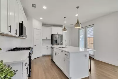 3456 Lake District Lane, Fort Worth, TX 76135 - Photo 12