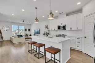 3456 Lake District Ln, Fort Worth, TX 76135 - Photo 14