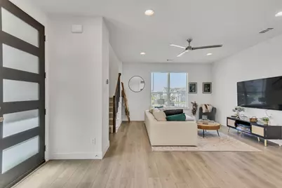 3456 Lake District Lane, Fort Worth, TX 76135 - Photo 6