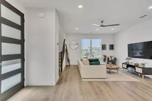 3456 Lake District Ln, Fort Worth, TX 76135 - Photo 6