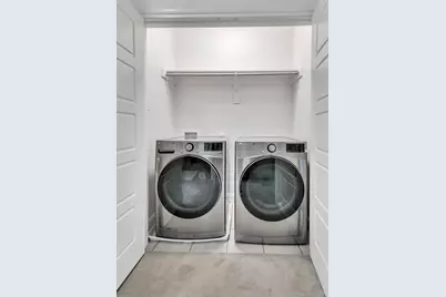 3456 Lake District Lane, Fort Worth, TX 76135 - Photo 26