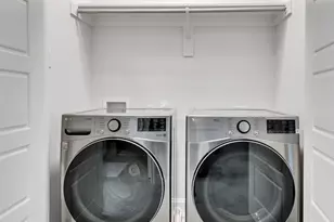 3456 Lake District Ln, Fort Worth, TX 76135 - Photo 26