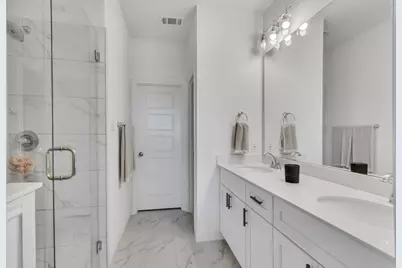3456 Lake District Lane, Fort Worth, TX 76135 - Photo 24