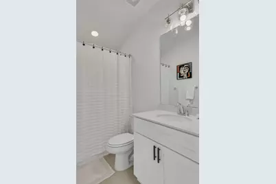 3456 Lake District Lane, Fort Worth, TX 76135 - Photo 20