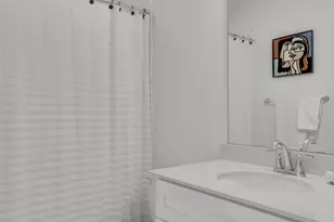 3456 Lake District Ln, Fort Worth, TX 76135 - Photo 20