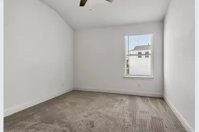 3456 Lake District Lane, Fort Worth, TX 76135 - Photo 18