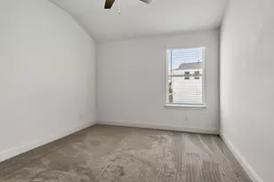 3456 Lake District Ln, Fort Worth, TX 76135 - Photo 18