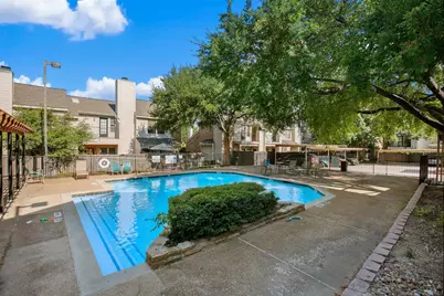 3635 Garden Brook Drive #12100, Farmers Branch, TX 75234 - Photo 8