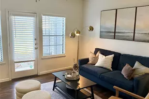 3635 Garden Brook Dr, Dallas, TX 75234 - Photo 6