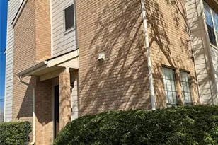 3635 Garden Brook Dr, Dallas, TX 75234 - Photo 2