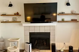 3635 Garden Brook Dr, Dallas, TX 75234 - Photo 4