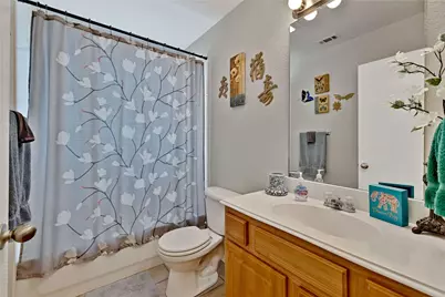 5808 Blackmore Avenue, Fort Worth, TX 76107 - Photo 16
