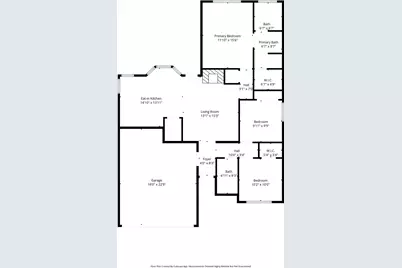 5808 Blackmore Avenue, Fort Worth, TX 76107 - Photo 22