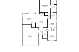 5808 Blackmore Ave, Fort Worth, TX 76107 - Photo 22