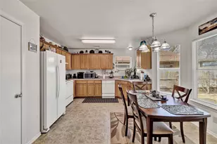 5808 Blackmore Ave, Fort Worth, TX 76107 - Photo 4