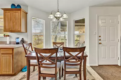 5808 Blackmore Avenue, Fort Worth, TX 76107 - Photo 8