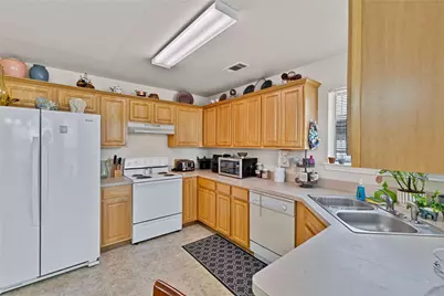 5808 Blackmore Avenue, Fort Worth, TX 76107 - Photo 6