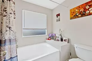 5808 Blackmore Ave, Fort Worth, TX 76107 - Photo 12