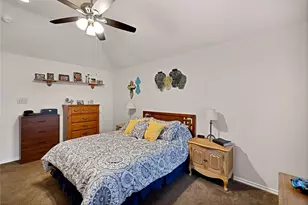 5808 Blackmore Ave, Fort Worth, TX 76107 - Photo 10