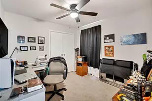 5808 Blackmore Ave, Fort Worth, TX 76107 - Photo 14