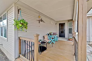 5808 Blackmore Ave, Fort Worth, TX 76107 - Photo 18