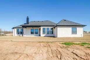 1016 Freedom Ct, Weatherford, TX 76088 - Photo 38