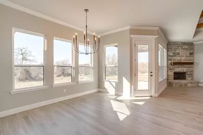 1016 Freedom Court, Weatherford, TX 76088 - Photo 20