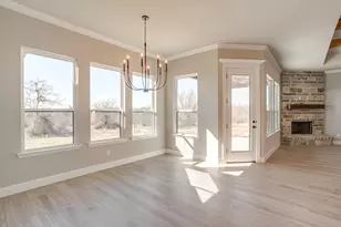 1016 Freedom Ct, Weatherford, TX 76088 - Photo 20