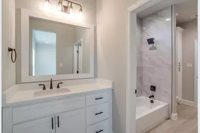 1016 Freedom Court, Weatherford, TX 76088 - Photo 28