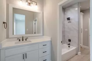 1016 Freedom Ct, Weatherford, TX 76088 - Photo 28